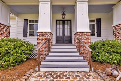 6408 Seawinds Blvd, Biloxi, MS 39532 - photo 7