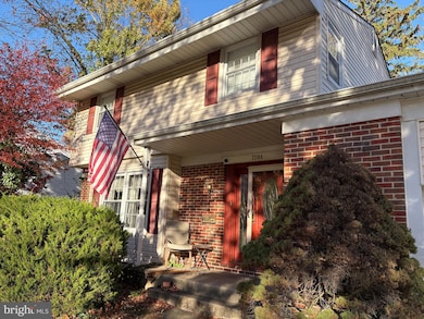 2204 New Albany Rd, Cinnaminson, NJ 08077 - photo 3