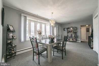 3745 Lukens Ln, Hatboro, PA 19040 - photo 5