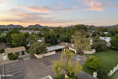 1522 W Myrtle Ave, Phoenix, AZ 85021 - photo 3