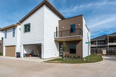 5623 Savyon Dr, Houston, TX 77091 - photo 3