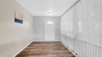 837 Colonial Way, Franklin, IN 46131 - photo 7