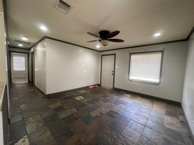 2632 Lola Ln, Shreveport, LA 71118 - photo 3