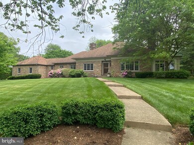 402 Country Club Dr, Wilmington, DE 19803 - photo 2