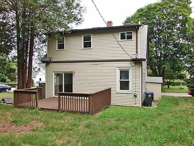 6 Towne St, Cranston, RI 02920 - photo 5