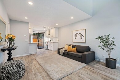 5290 Overpass Rd unit 10, Goleta, CA 93111 - photo 2