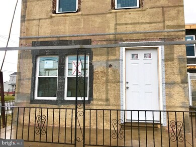 3601 Decatur St unit 5, Philadelphia, PA 19136 - photo 4