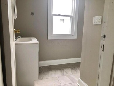 59 N Roys Ave, Columbus, OH 43204 - photo 6