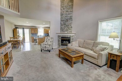 309 Hill St, Mount Joy, PA 17552 - photo 7