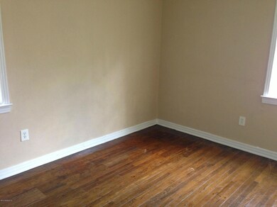 1239 Hamilton St, Jacksonville, FL 32205 - photo 4