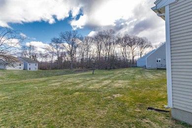 207 Alvord Place, South Hadley, MA 01075 - photo 7