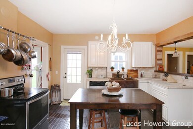 1722 134th Ave, Wayland, MI 49348 - photo 3