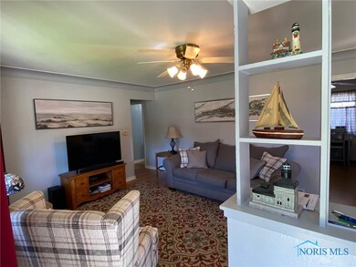 4310 289th St, Toledo, OH 43611 - photo 5