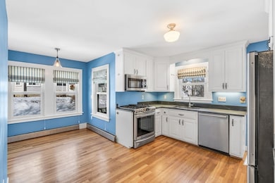 25 High St, Holliston, MA 01746 - photo 4