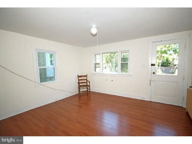 209 Rogers Ave, Hightstown, NJ 08520 - photo 6