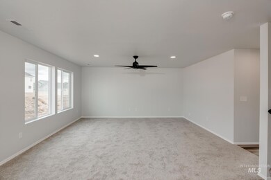 18363 N Strawflower Ave, Nampa, ID 83687 - photo 5
