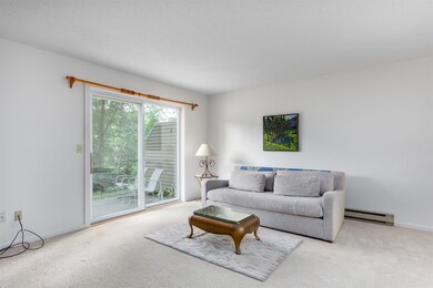 11 Stonehedge Dr unit K, South Burlington, VT 05403 - photo 6