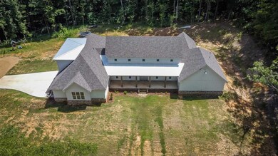 295 N Brandon Blvd, Brandon, MS 39042 - photo 2