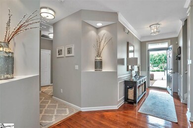 7 Seattle Slew Ln, Greenville, SC 29617 - photo 5