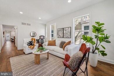 25 E 2nd St, Moorestown, NJ 08057 - photo 4