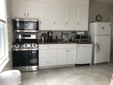 51 College Ave unit 1, Somerville, MA 02144 - photo 7