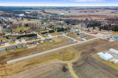 Lot 2 Bosco Heights 2nd Addition, Gilbertville, IA 50634 - photo 3