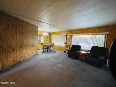 13913 Victoria Dr, Victorville, CA 92395 - photo 6