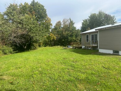 475 Notch Rd, Skowhegan, ME 04976 - photo 4