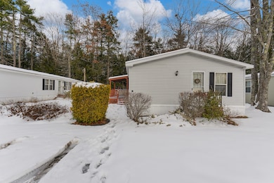 17 James St, Brunswick, ME 04011 - photo 3