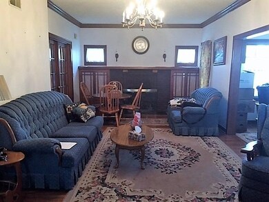 2308 Hart St, Dyer, IN 46311 - photo 5