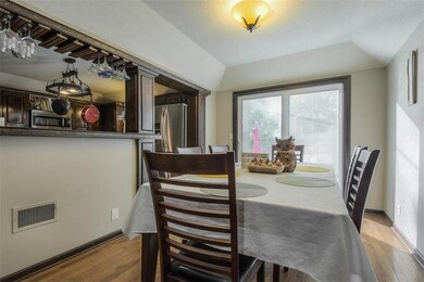 10301 W 73rd St, Shawnee, KS 66203 - photo 6