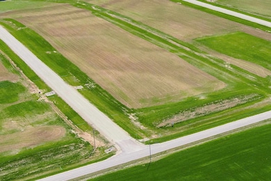 Lot 1 Block B Grass Valley Estates, Garden Plain, KS 67050 - photo 2