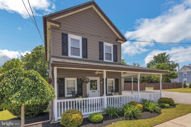 7 Salem Ave, Newfield, NJ 08344 - photo 3