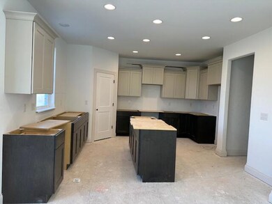 N58W25990 Autumn Ct, Lisbon, WI 53089 - photo 4