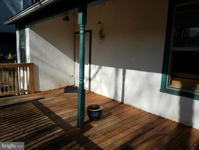 219 Prospect St, Front Royal, VA 22630 - photo 4