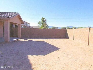 023-273741 - Back Yard (2)