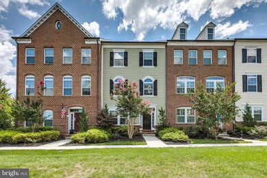 7829 Tuckahoe Ct, Fulton, MD 20759 - photo 2