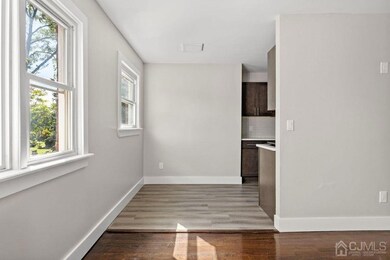 152 S Bridge St unit 28B, Somerville, NJ 08876 - photo 3