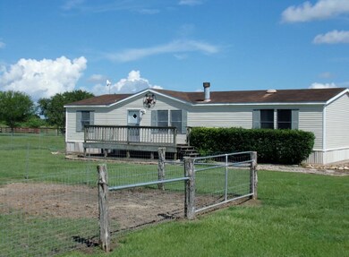 6203 County Road 182, Alvin, TX 77511 - photo 4
