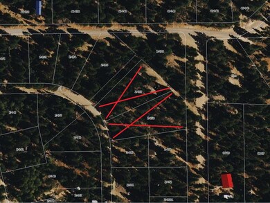 445 S Pine Top Dr, Duck Creek Village, UT 84762 - photo 5