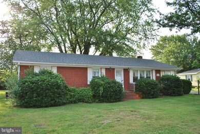 5989 N Main St, Rock Hall, MD 21661 - photo 3