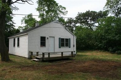 Additional Photo