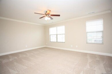 827 Richardson Way, Concord, NC 28027 - photo 3