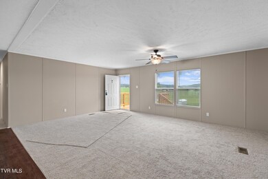 DL5A4499.jpg-SMALL