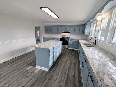 4229 Fuller Mill Rd N, Thomasville, NC 27360 - photo 4