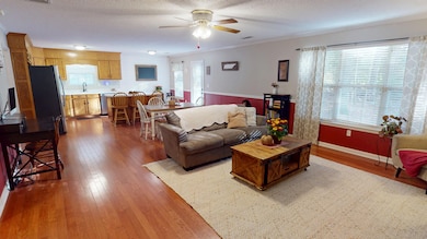 1375 Winwood Trail NW, Cleveland, TN 37312 - photo 6