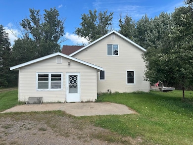 14331 395th Ln, Tamarack, MN 55787 - photo 6