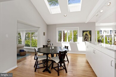 1620 Oak Ln, McLean, VA 22101 - photo 6