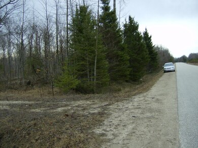 0 brevort lk rd 052014 003