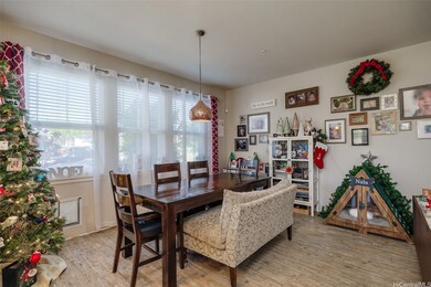 550 Kamaaha Ave unit 806, Kapolei, HI 96707 - photo 4